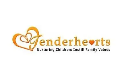 site-logo